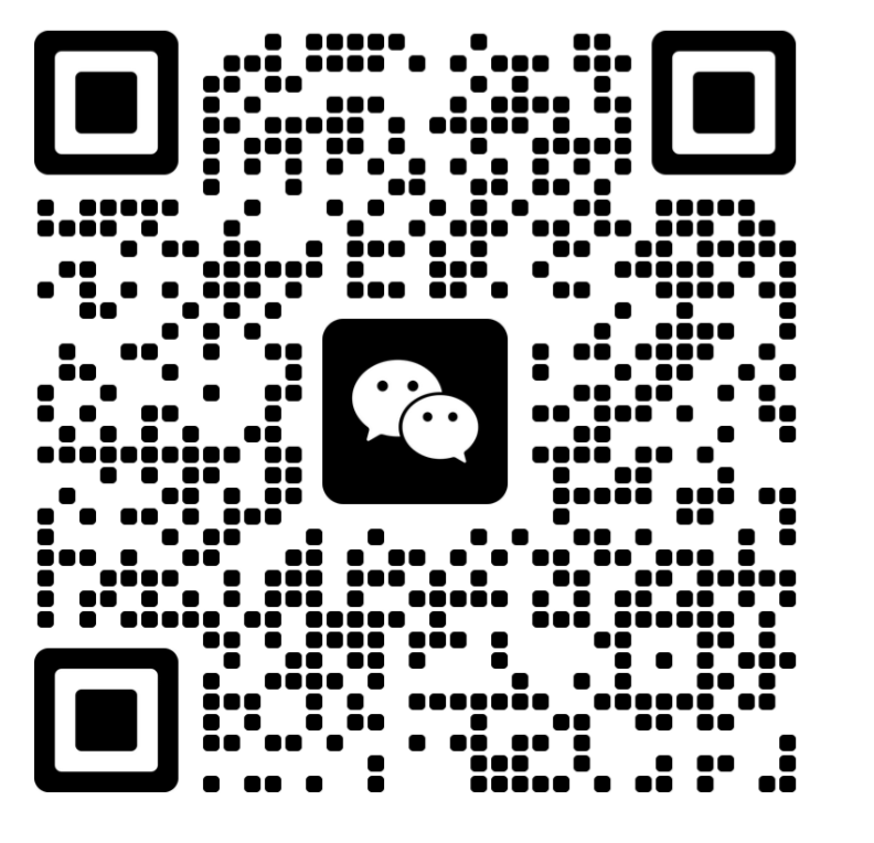 Two-dimensional code